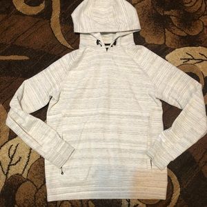 American Eagle hoodie